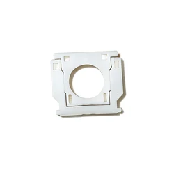 Replacement Key Cap For Lenovo Yoga 520 520-14IKB (80X8 81C8) 720-15IKB Air 15 2020 PR5SB Keyboard Keys Keycaps Hinge