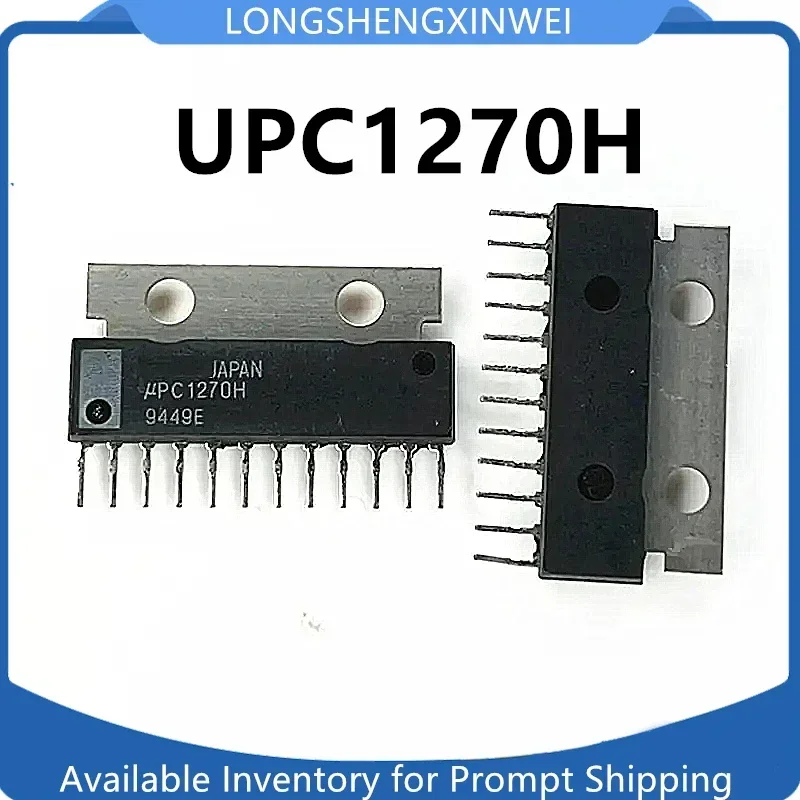 1-шт-upc1270h-c1270h-sip-12-новый-оригинальный-чип-драйвера-усилителя-мощности