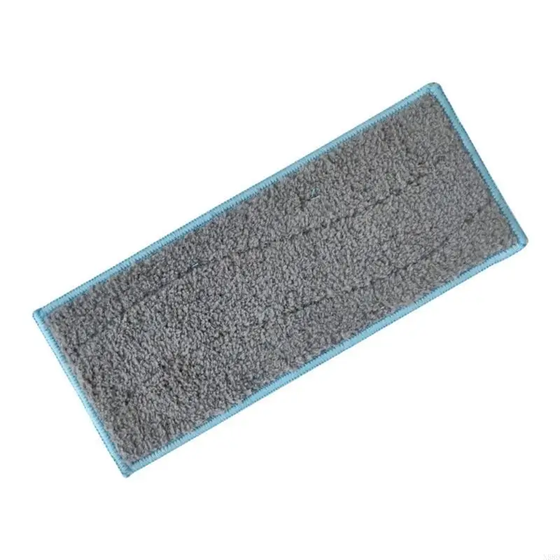 6PEECES MOP модернизированные мокры