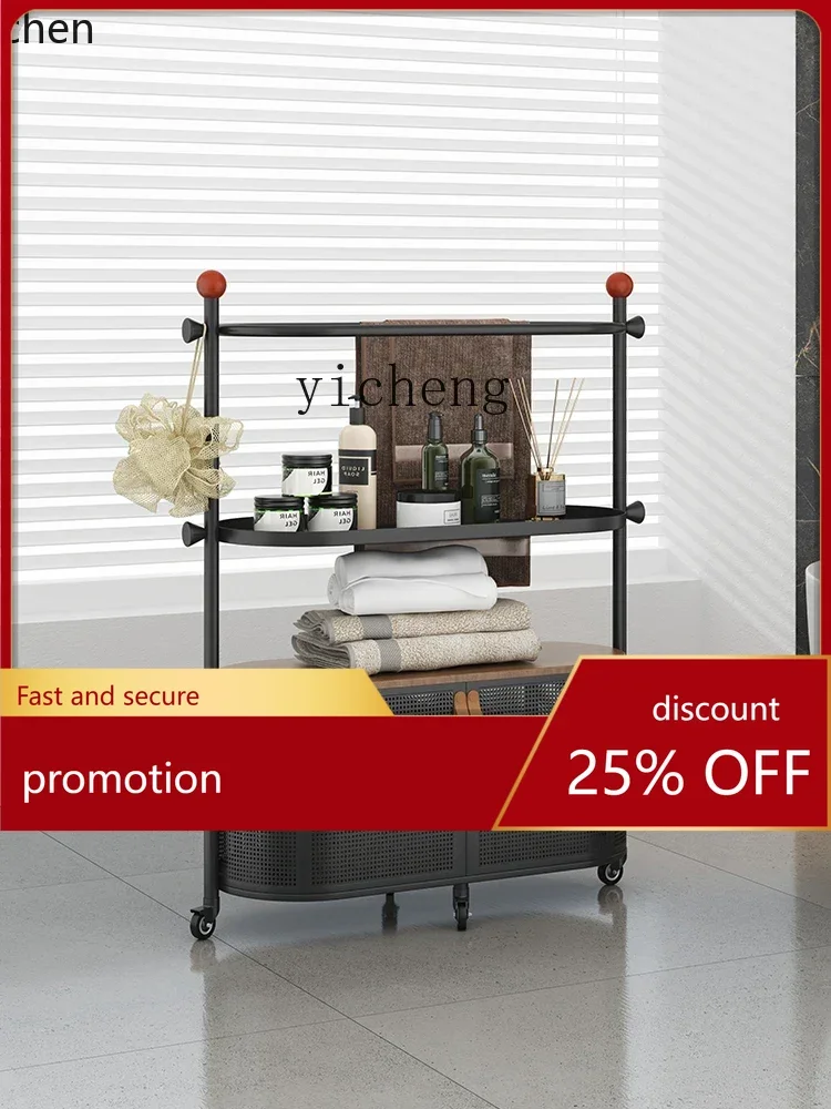 Hxl Floor-Standing …