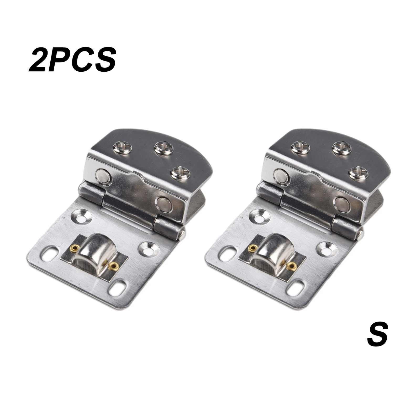 Durability Cabinet Glass Door Hinge Clamps Cupboard Cabinet Product Name Secure And Reliable Sleek And Stylish
