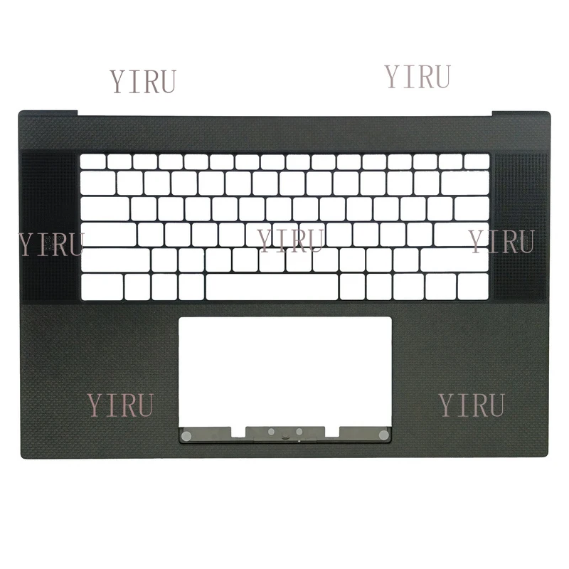 

L+ For Dell XPS 9710 9720 Precision 5770 Upper Case Keyboard Cover Palmrest 00FWJ2