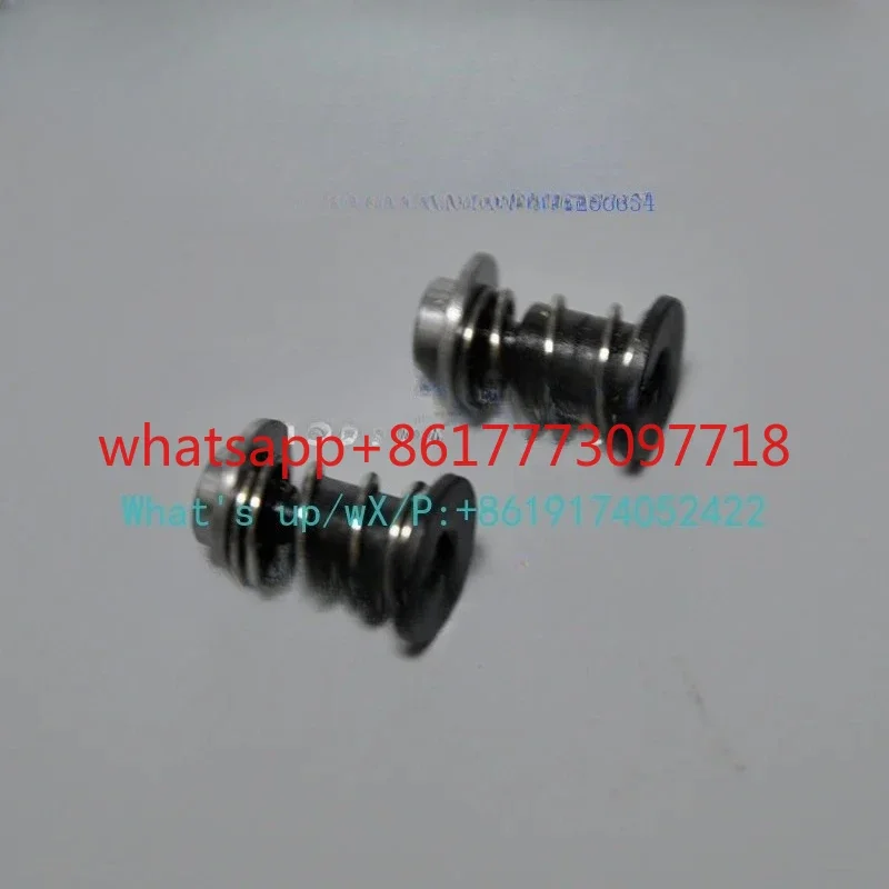 1PCS SM74 Pull Gauge Screw SM74 Pull Gauge Set Screw L2.072.121 Printing Machine Accessories