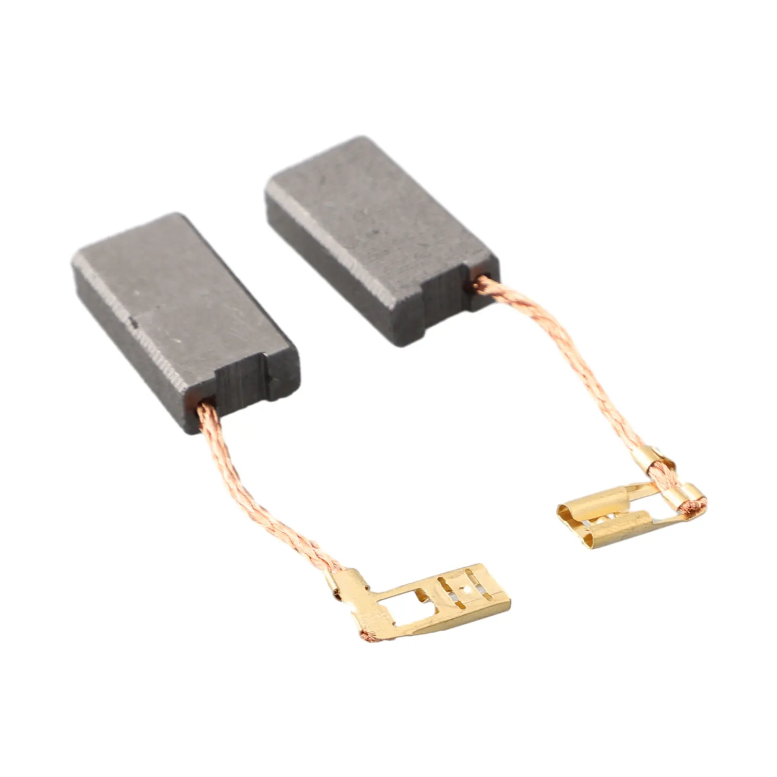 

Brush Carbon Brush Motor Motors Operation Poor Power Automation Brush Carbon Drills Electric Automation Industrial