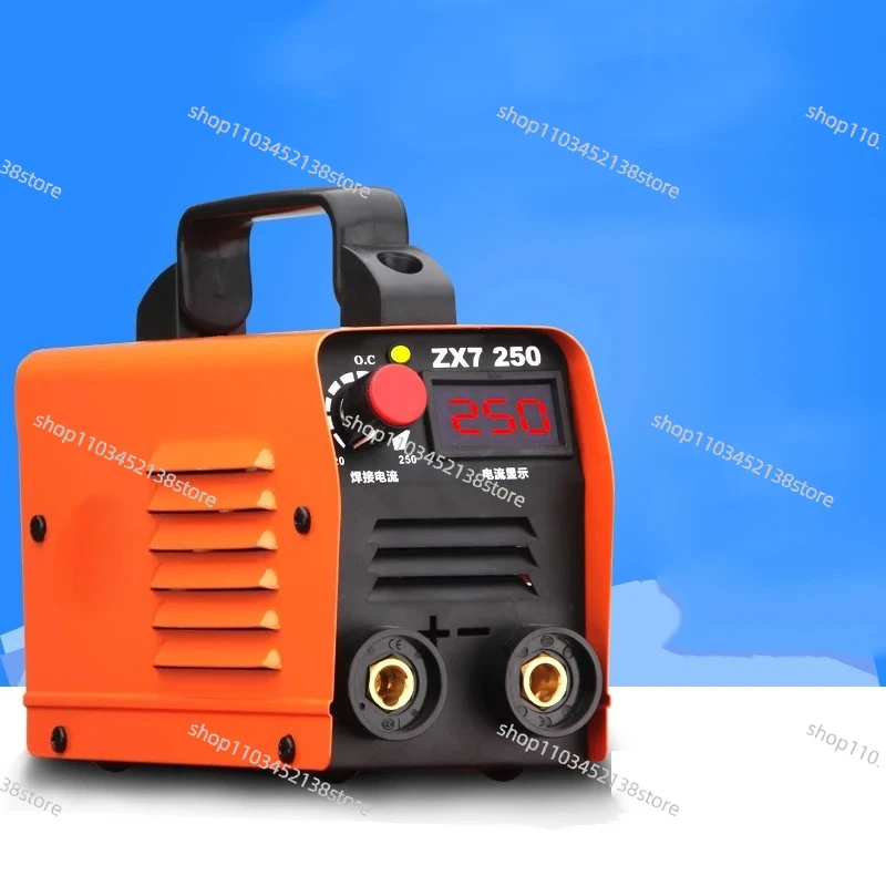 machine-a-souder-au-cuivre-automatique-de-qualite-industrielle-pour-usage-domestique-petite-taille-0528250220v