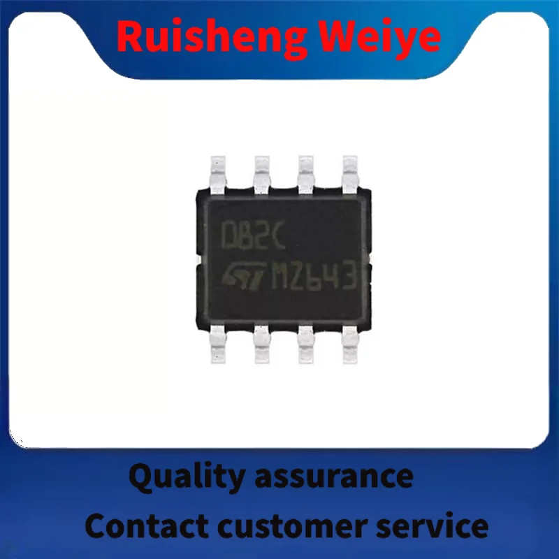 TLP785 TB6612FNG TC8002D TL082CDT TLE5012BE1000 TLP290-4 Integrated circuit IC