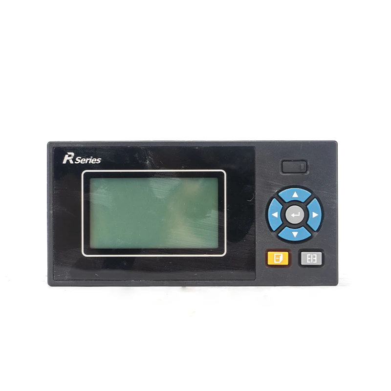 

High Quality Multi Channel Paperless Recorder Data Loggers Temperature Pressure Humidity Current Voltage Logger