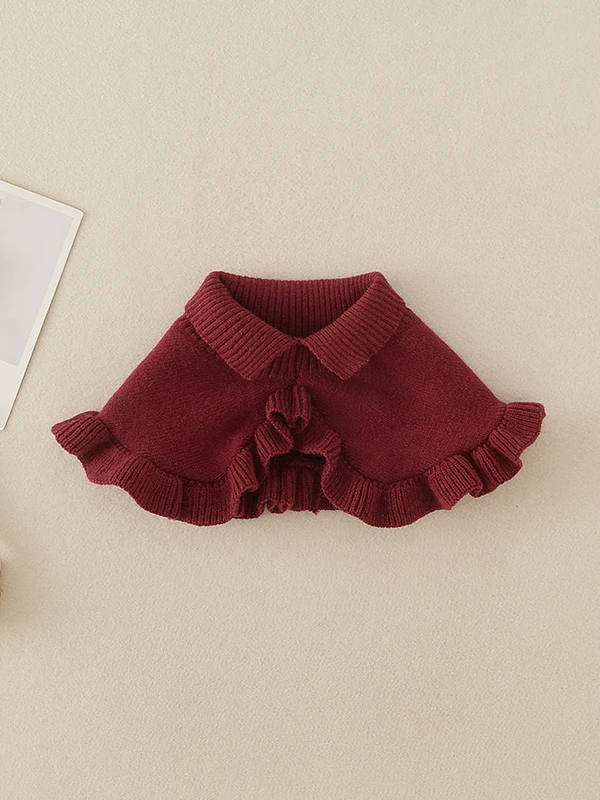 Thiened algodão bebê rer roupas de ano novo vermelho inverno roupa macacão do bebê cintura alta calças compridas fibra poliéster