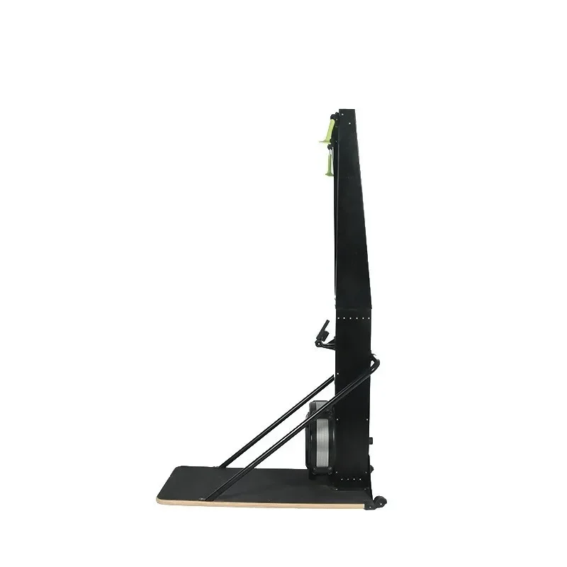 

Wind resistance ski machine directly from the manufacturer Commercial household aerobic fitness wind resistance