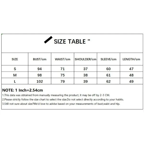 Streetwear Black Zip Up Jacket for Women New 2025 Winter Turtleneck Full Sleeve Cropped Jackets Y2k Vintage Ladies Outwear Coats