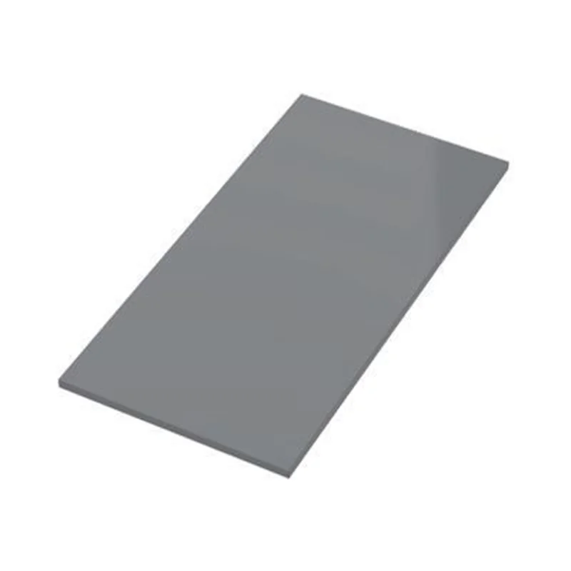 10 Stück 90498 48288 Fliese 8 x 16 mit Bodenrohren Bausteine Sammlungen Großpackung Modulare GBC Spielzeuge für Technische MOC DIY Bauklötze – Detail 2