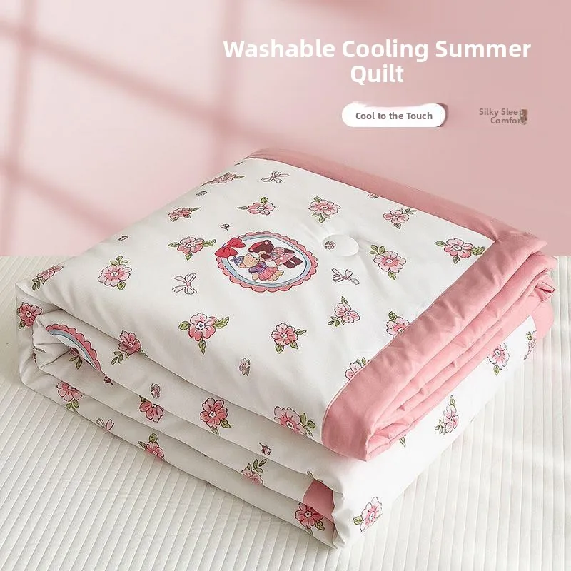 coperta-estiva-in-seta-rinfrescante-modello-sottile-in-seta-ghiaccio-lavabile-per-dormitorio-studentesco-piumino-estivo-matrimoniale