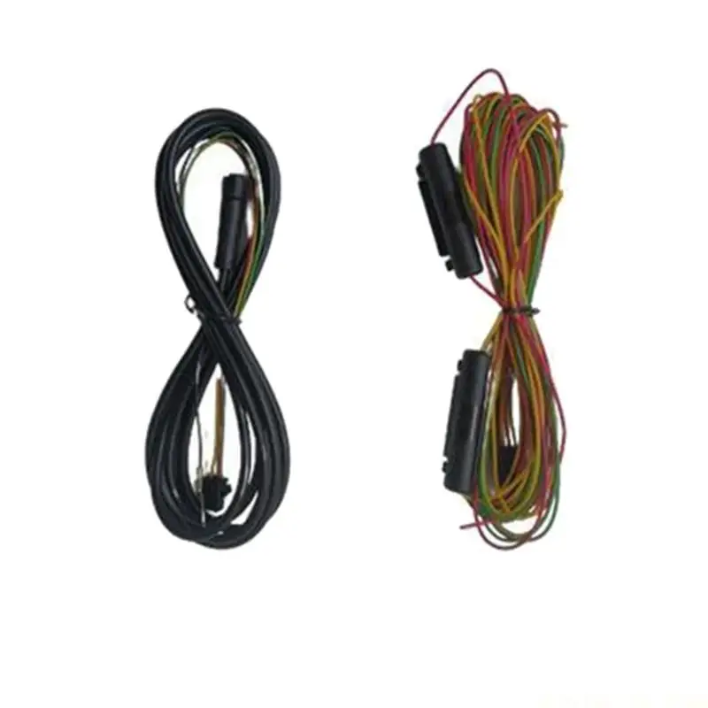 J0MA Intelligent Kick Activated Trunk Opening For Car 60cm Operating Distance Shockproof And Water Resistant
