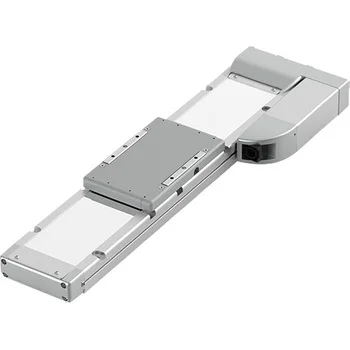 RCP6SWSA IAI Elektrischer Roboterzylinder