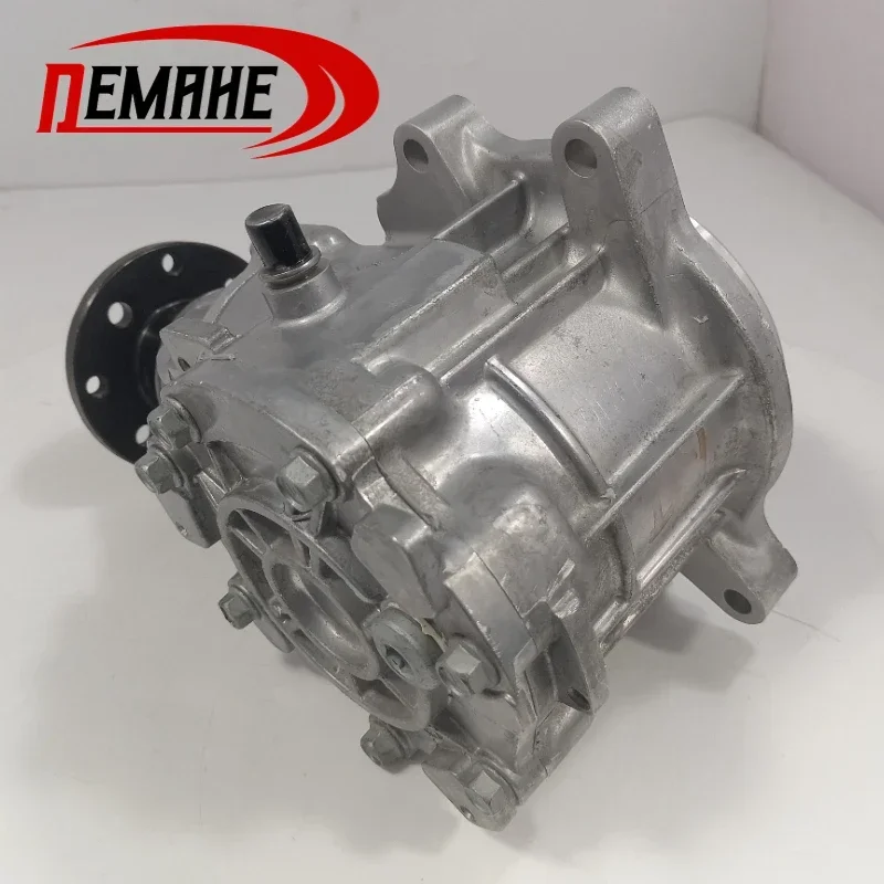 

Transmission Transfer Case 47300-3D510 473003D510 For Kona Sportage Seltos