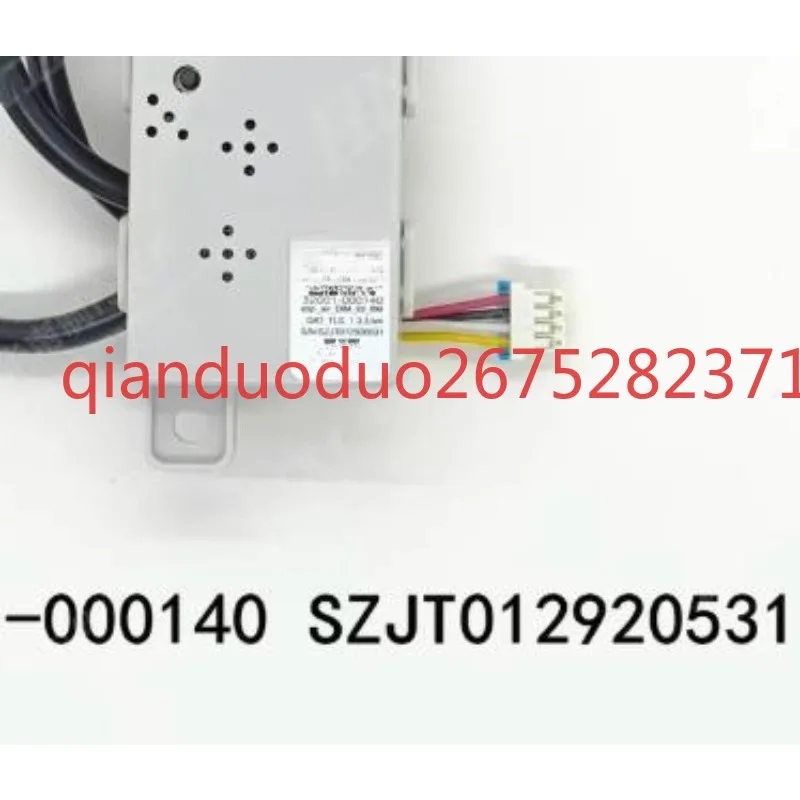 

Подходит для модуля Wi-Fi кондиционера TCL, беспроводного сетевого передатчика-приемника 32001-000140