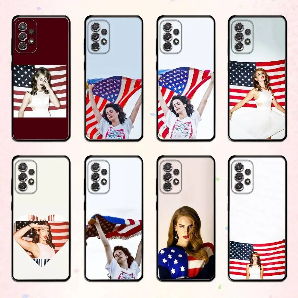 Cool L-Lana Del R-R… - image