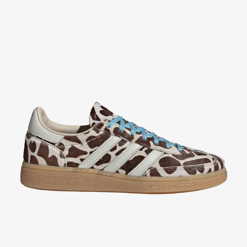 Adidas genuine SPEZIAL series SPEZIAL new German training shoes KI6677