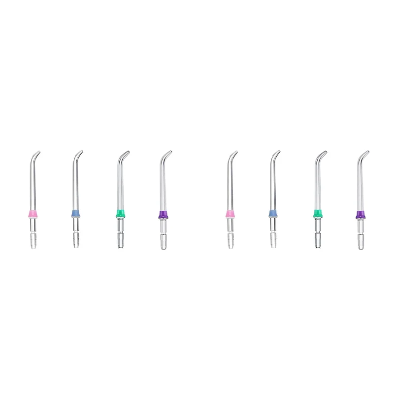 Vofun-Flosser Nozzl…