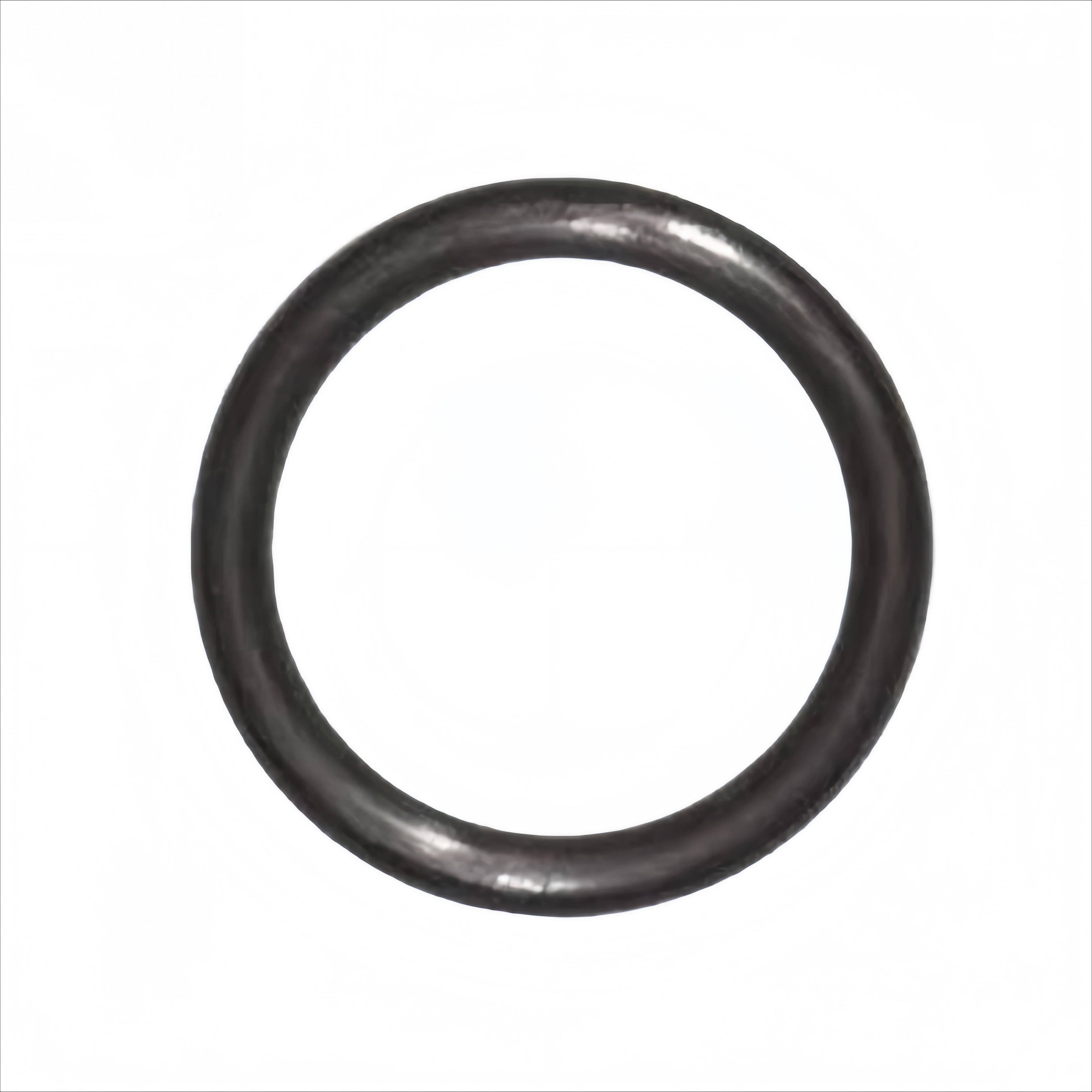 Car Coolant Water Passage O Ring 19.80*2.40 OEM 96761-24020 For Toyota Camry Corolla 2001-2014 2.0L 3.0L Sealing Part