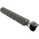 1PC WT-8500 Waste Toner Recovery Cartridge For Kyocera 4002i 5002i 6002 2552ci 3252 4502 6052ci Waste Powder