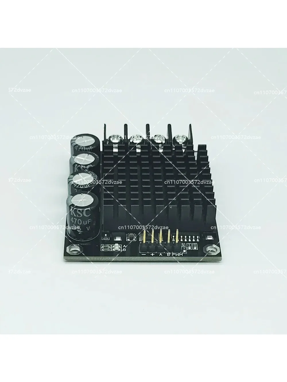 9v-30v-100a-シングルウェイ-pwm-dcモーター制御モジュール-ハイパワーハイブリッドブリッジ