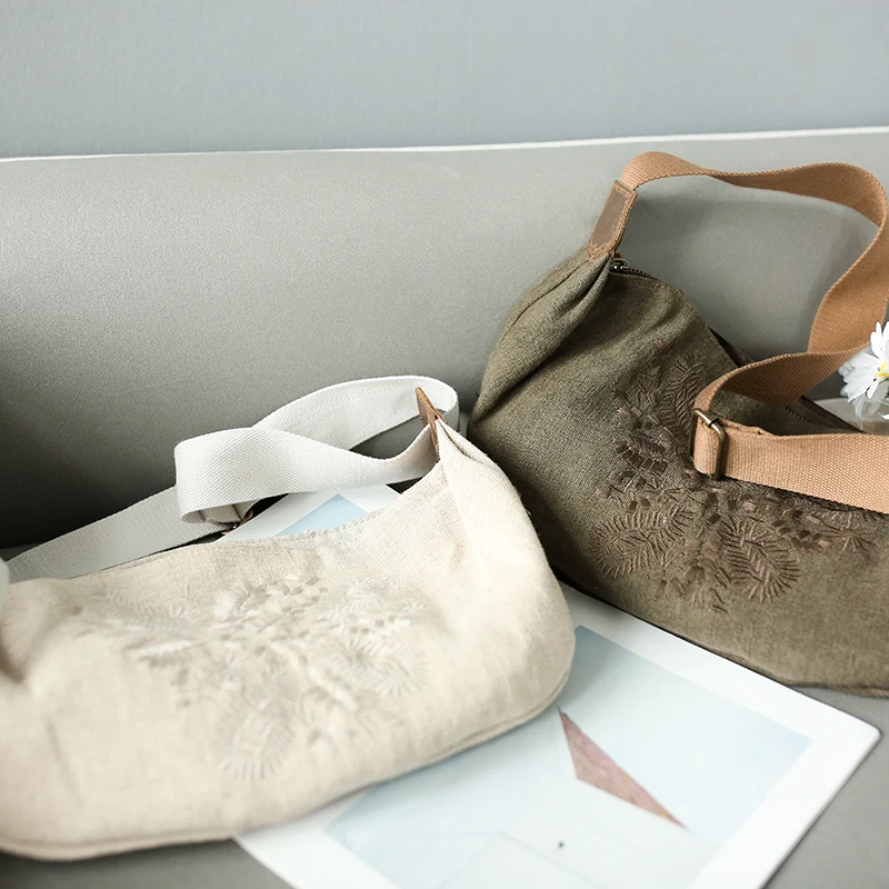 sac-bandouliere-en-lin-jaune-brode-a-la-main-grande-capacite-style-artistique-et-polyvalent-pour-femme-ideal-pour-les-trajets-quotidiens