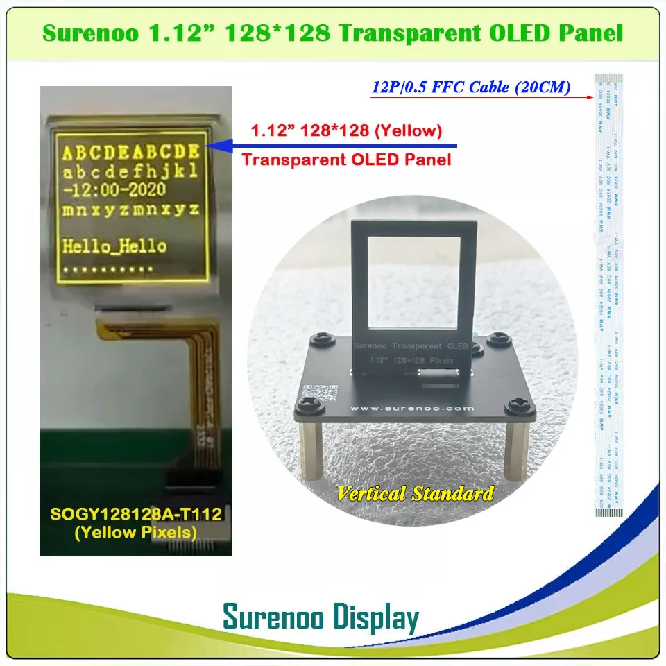 Variant: Y128128A-T112-S-B