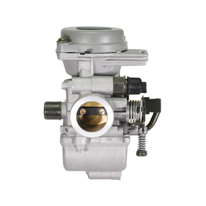 Motorcycle Carburetor Fit for APACHE RTR 180 ABS/ABS TVS 160 REF Apache RTR 180 RR Disc /REF replace N9041400