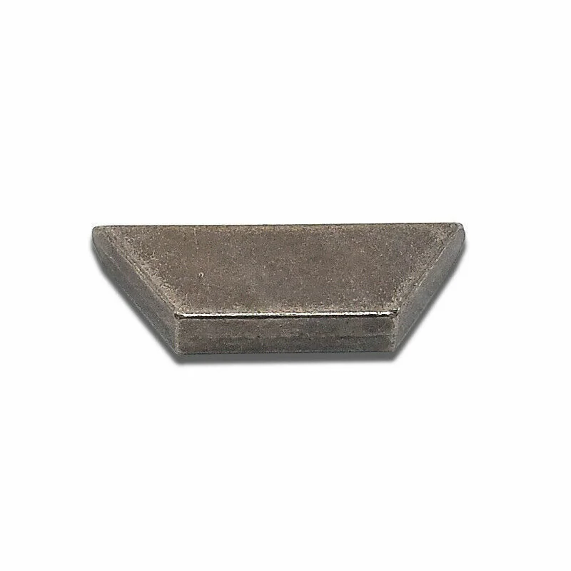 C FOR Balance Tuning Weights - đánh giá và giá Logitech Mouse G502