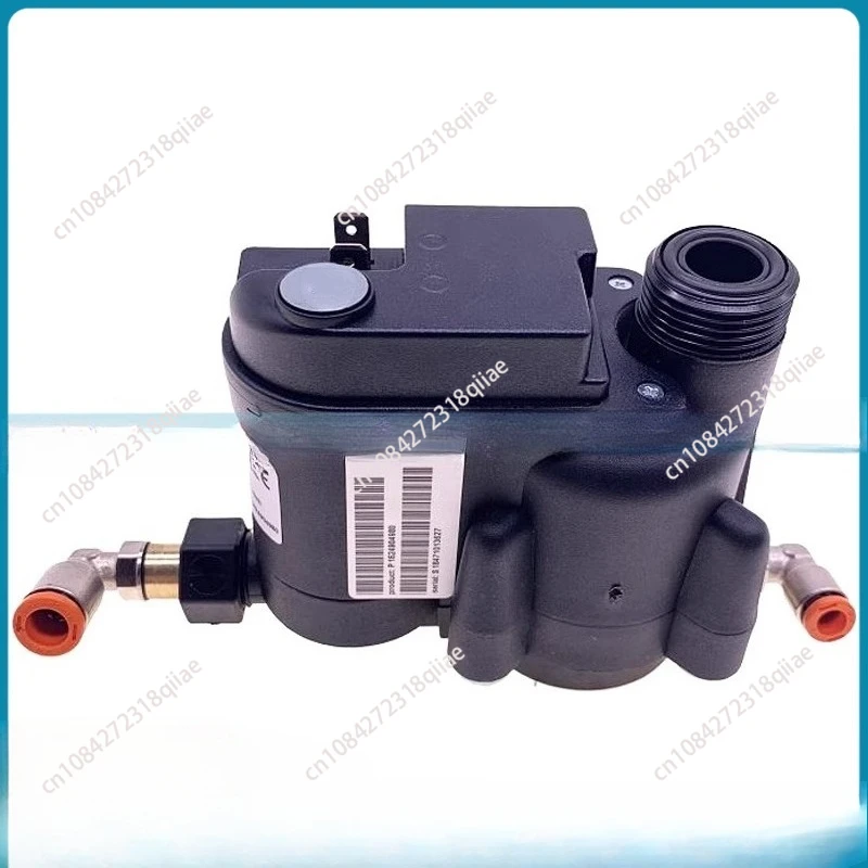 Drain Valve Air Compressor 1624295080/2202754701 Drain Valve ED12 Automatic Trap