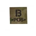 B CP POS