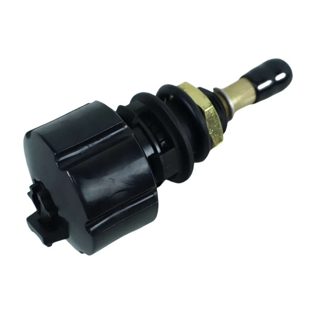 AC 2901056300/1617729900 Automatic drain valve, high quality air compressor spare parts