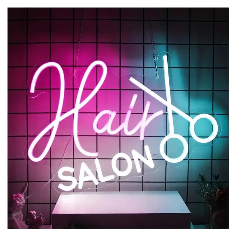 enseigne-lumineuse-au-neon-pour-salon-de-coiffure-a-intensite-variable-alimentee-par-usb-pour-salon-de-beaute-barbier-decoration-murale-42cm-x-305cm
