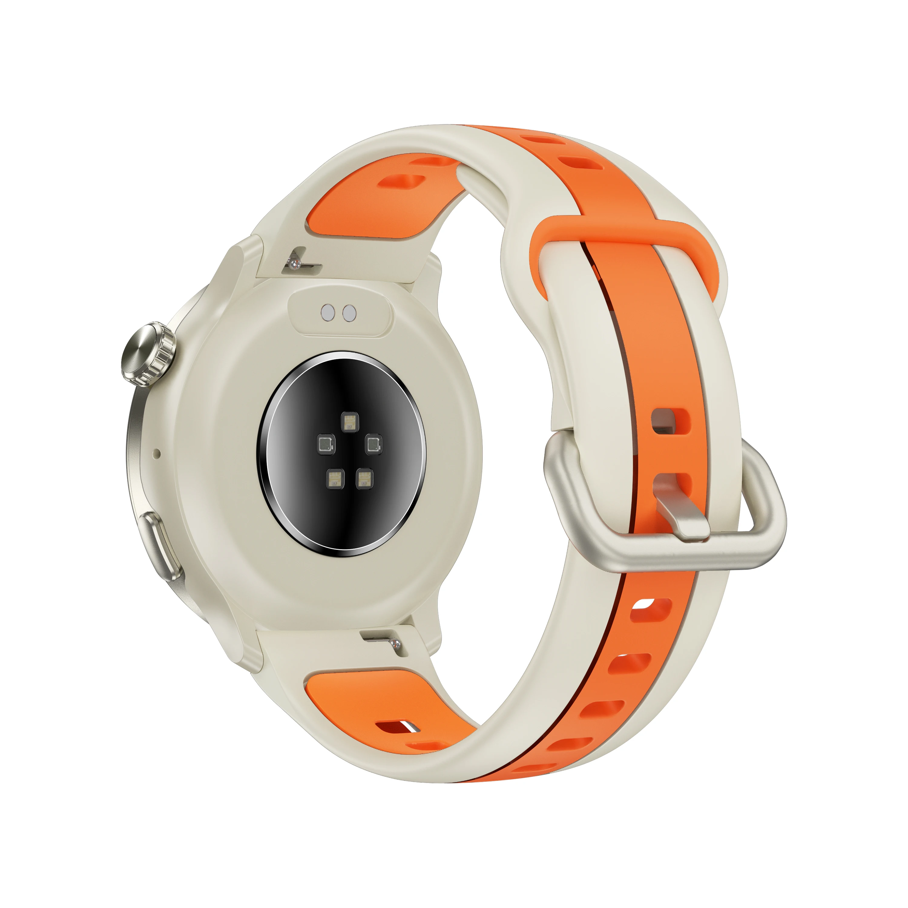 스마트워치 S666, 1.43인치 AMOLED HD 화 - Smartwatches 리뷰 및 가격