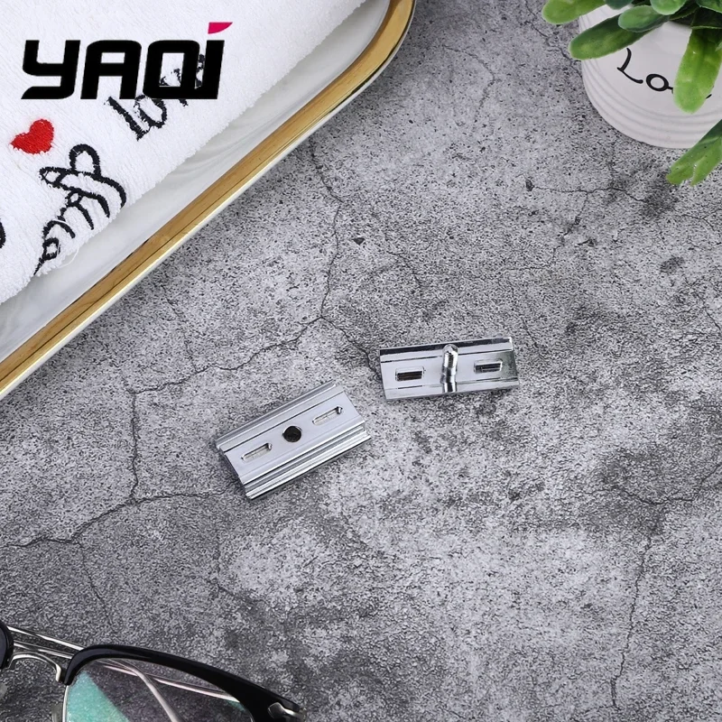 cabeca-de-lamina-de-seguranca-cromada-mercury-para-iniciantes-yaqi-2026