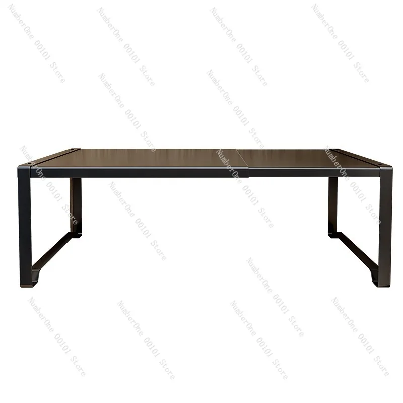 Premium Adjustable Closet Shelf Divider Organizer Board Expandable Wardrobe Clothes Layer Storage Rack Cabinet Partition Panel