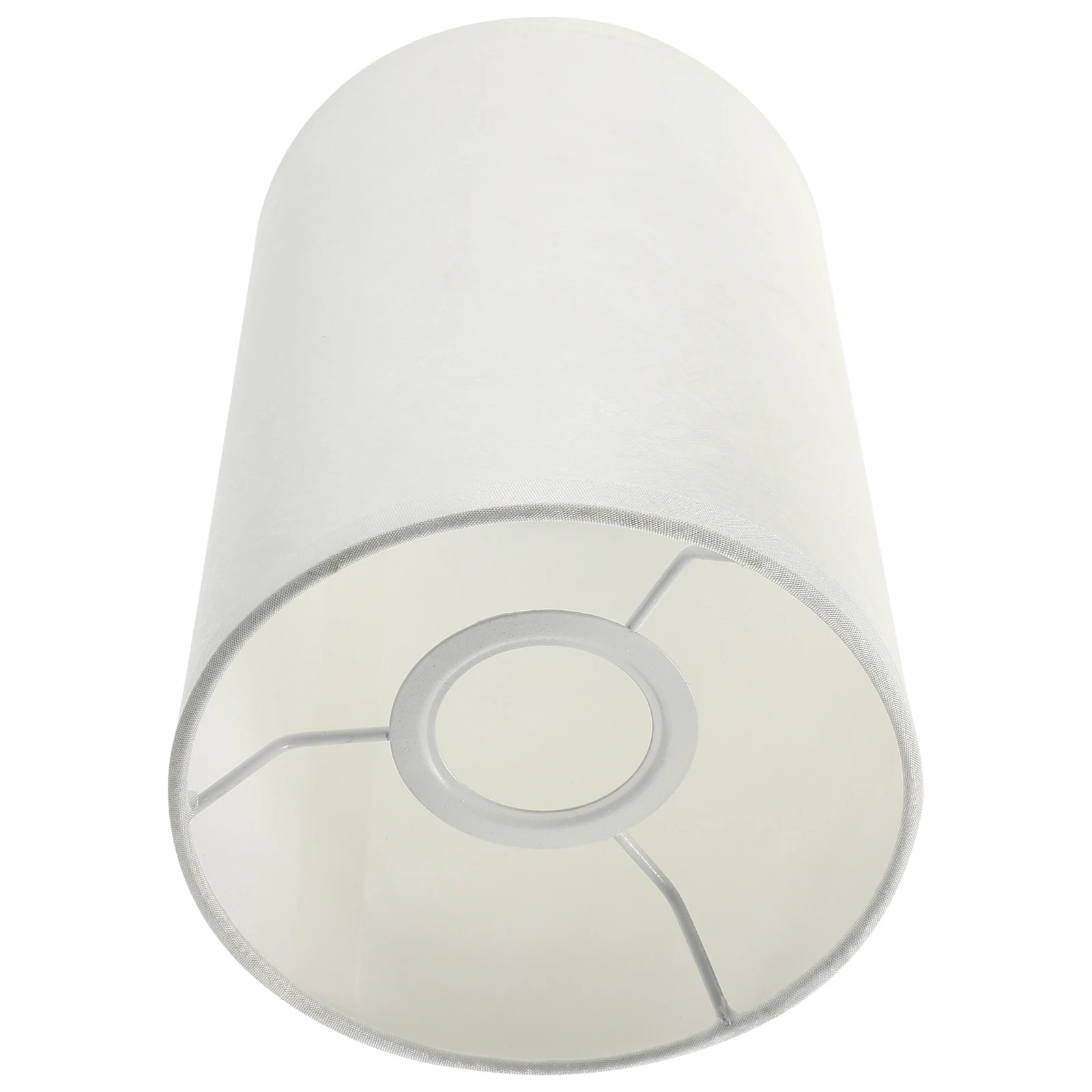 

Pattern Lampshade Modern For Pendant Light Chandelier Shade Replacement Decorative Cover Lamp Shade Replacement E27/E14