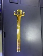 Apropriado para sony a5000 a5100 a5000 a5100 3 n 3 n a6000 linha de linha flash vulnerabilidade linha linha