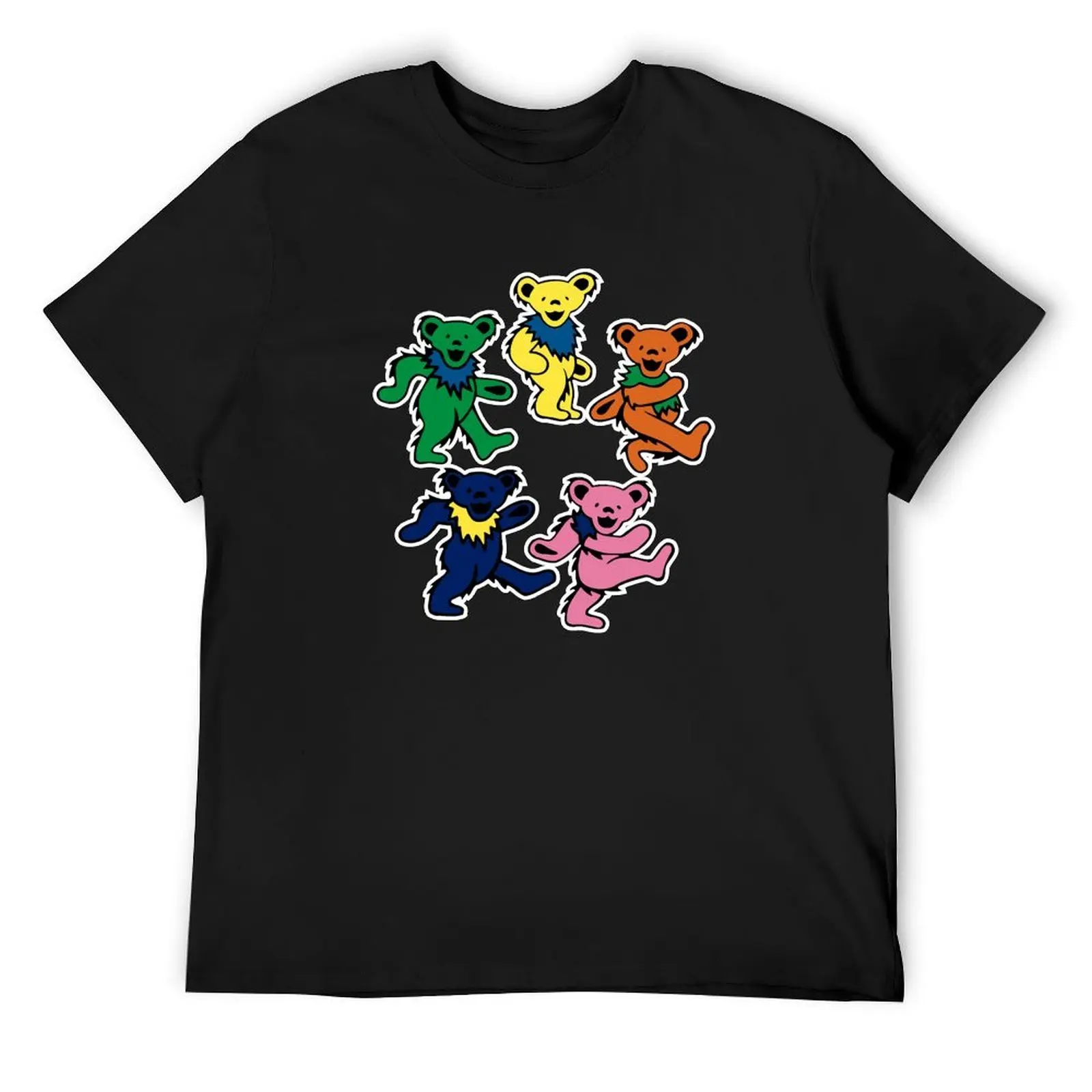 

gràteful new speedway boogie F.5 T-Shirt shirts graphic tees heavyweights for a boy custom t-shirts t shirt men