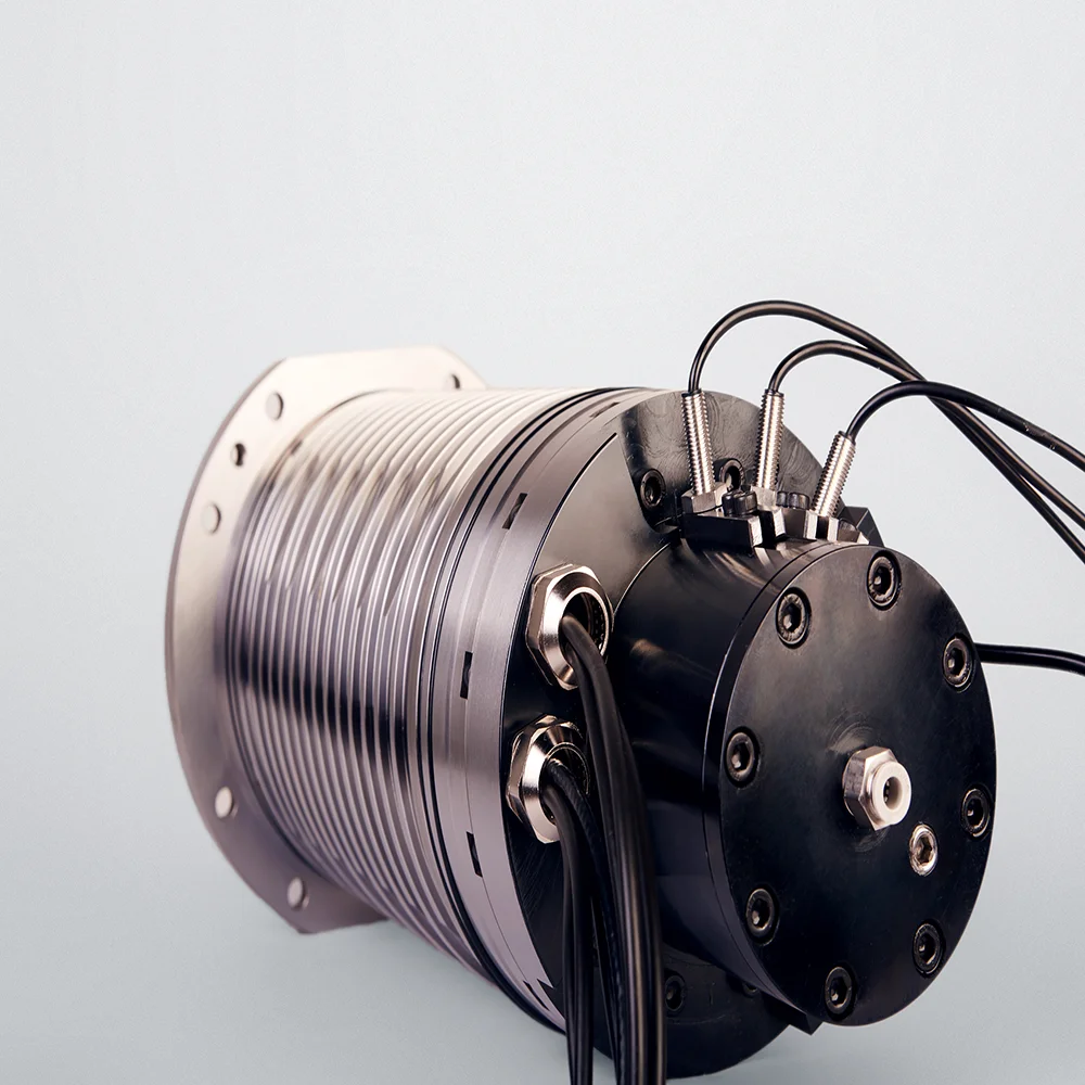 Hot Selling Motor S…