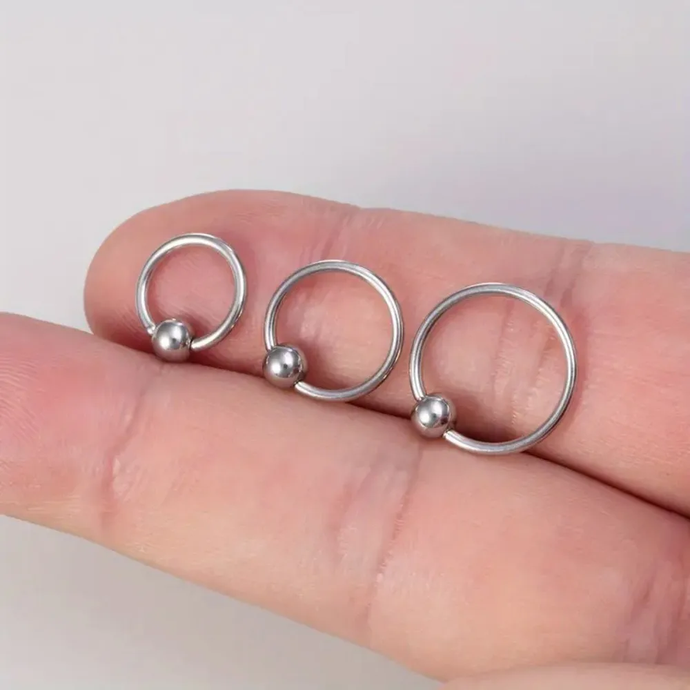 3Pcs 16G Cbr Bcr Se…