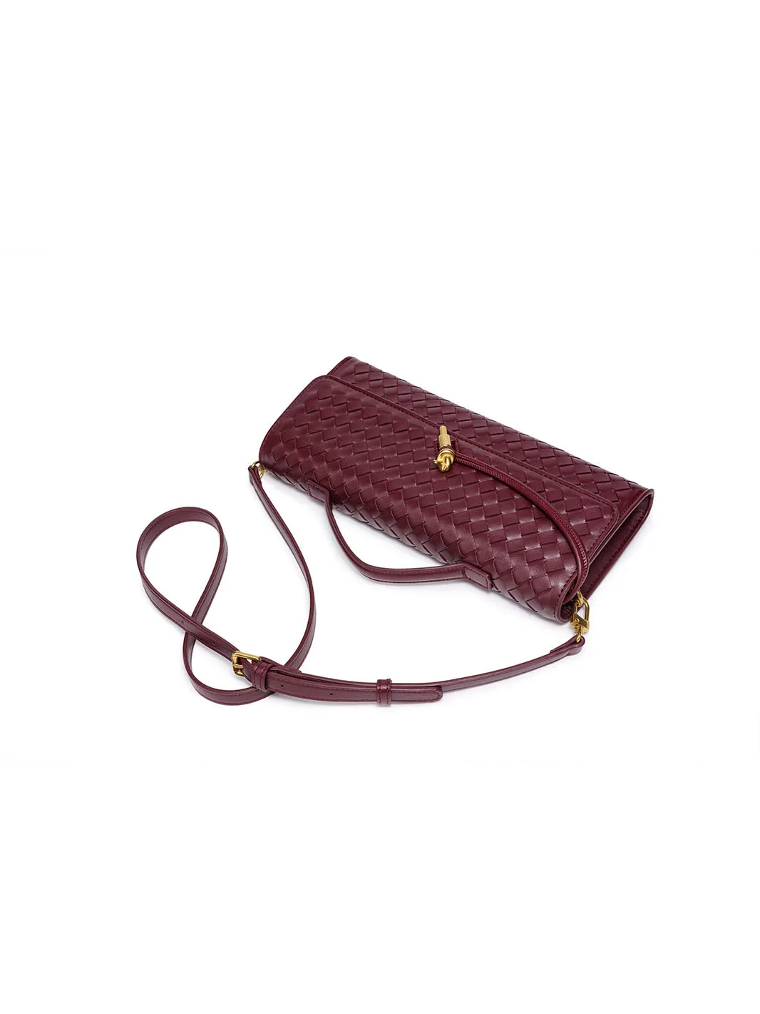 Thumbnail 3 - #24 Cheapest Accordions Deals You Can Get