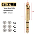 Cal.27mm