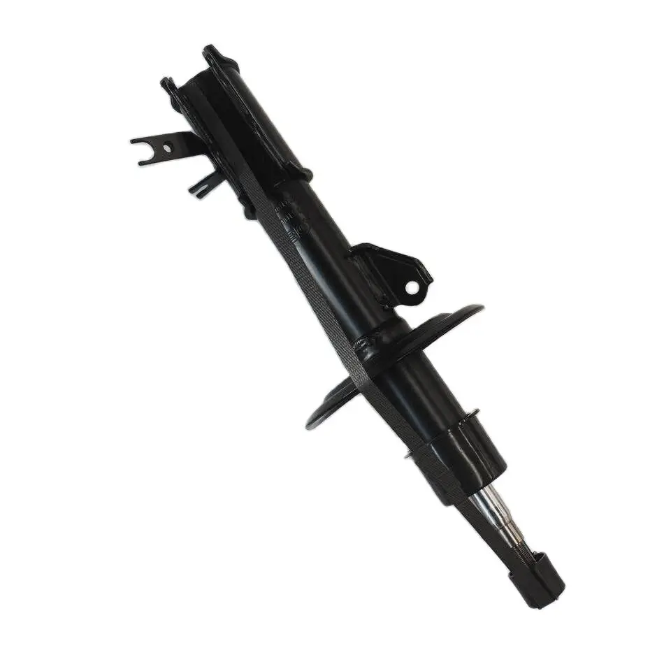 Original Jac S2 Car Oe 2901310u1910 Left Front Shock Absorber Auto Replacement Parts Suspension Steering China High Quality