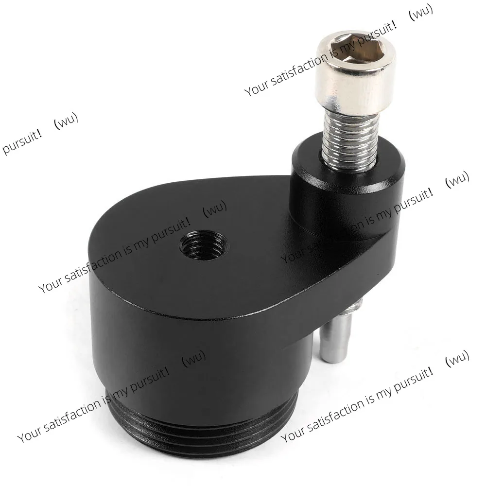 For 17-23 Bombardier X3 Automotive Retrofit Clutch Belt Removal Tool Separation Kit