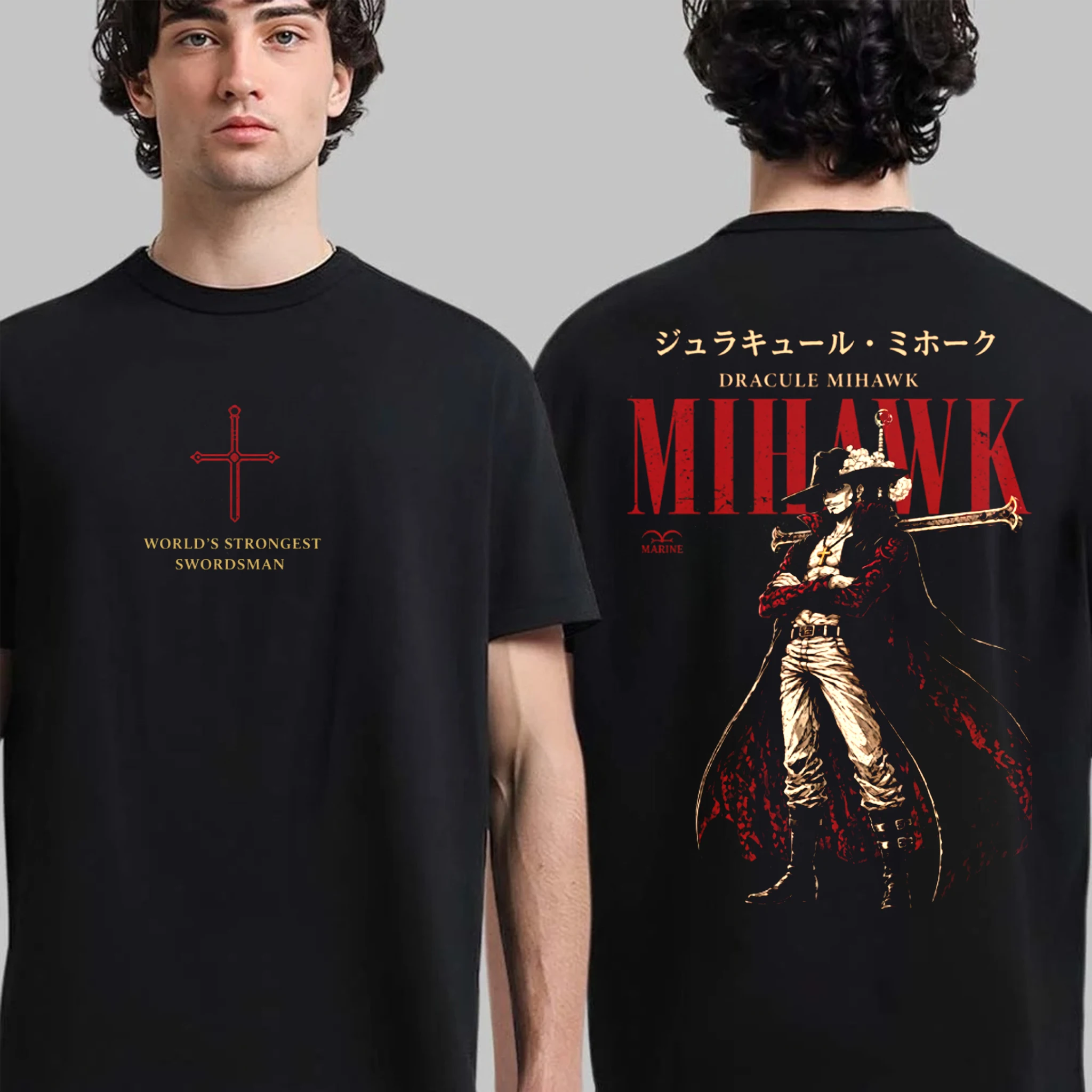One Piece Anime T Shirt Men Women Cotton Short Sleeve Tee Tops 2026 Summer Luffy Zoro Sanji Graphic Print Streetwear Casual Y2k