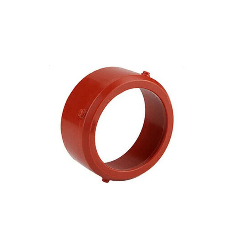 Car Turbo Breather Intake Seal For Mercedes Benz E320 E350 Gl320 Gl350 Ml320 Ml350 R320 R350