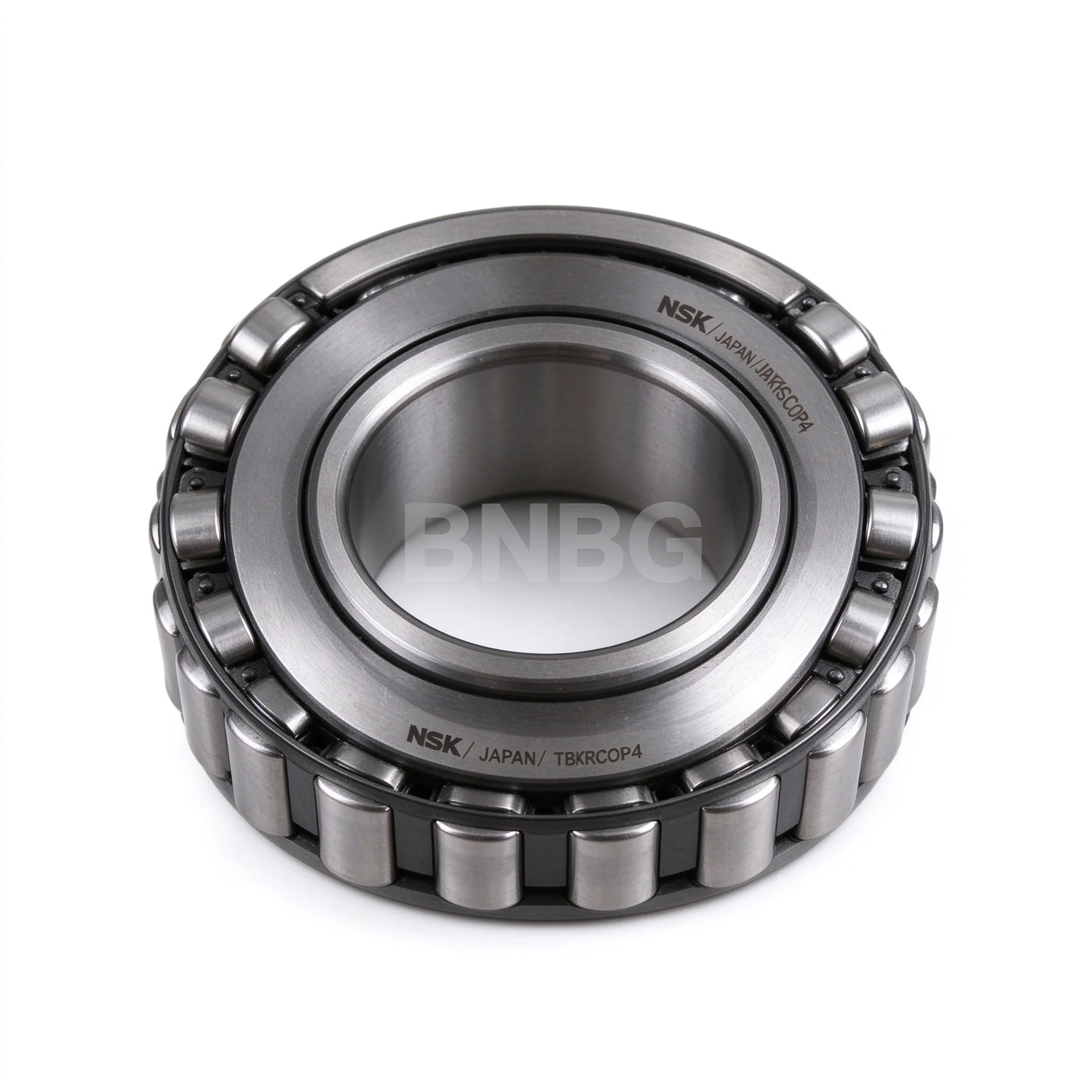 NSK Cylindrical Roller Bearing N1015RSTPCCG8 RSTPKRCC0 RXTPKRCC0P4Y Roller Bearing Machine Tool Bearing High Load Bearing