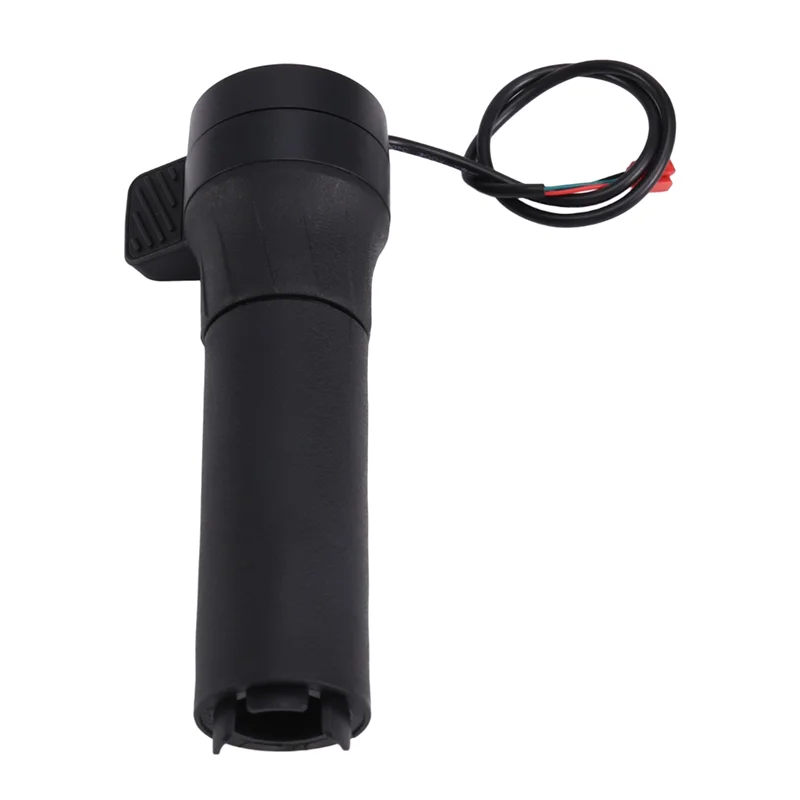 Xsxs-Right Handle T…